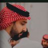 Naif نايف 🕋 🇸🇦's profile picture