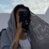 هلا الناصري's profile picture