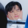 Profilbild von 꼬불젤로