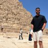 مُعاذ profil fotoğrafı
