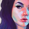 Lovers’ Guide 💟's profile picture