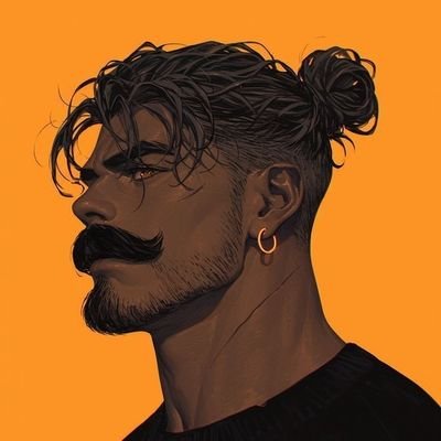 loera2407's profile picture