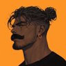 Brian Loera 的头像