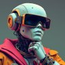 BossaTrillion's profile picture