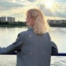 дриада из брокилона profil fotoğrafı