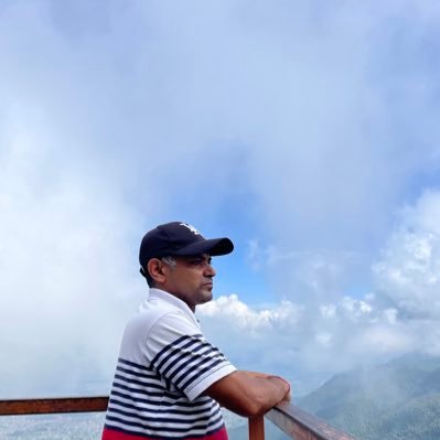 AcharyaKhandga's profile picture