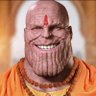 थॅनोसराव टायटनकर😎 (चुटकी न वाजवणारा)'s profile picture