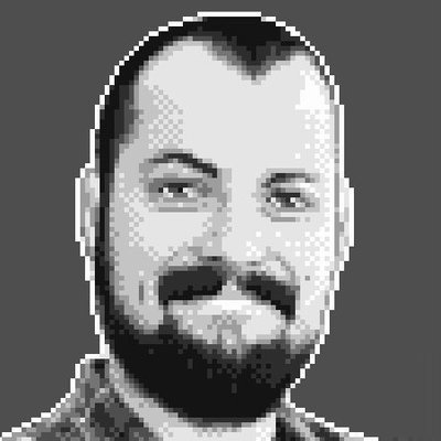 DoomCube's profile picture