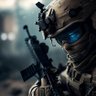 Dragon_kayu's profile picture