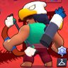 Marco W profil fotoğrafı