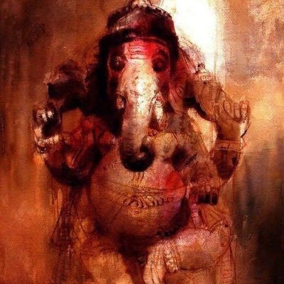 SThinkTnereffid's profile picture