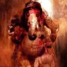 Фото профиля Satya
