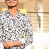 Rk Patil's profile picture