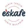 Profilbild von eskafe