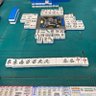 こもり 的头像