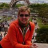 Profilbild von Maiti