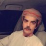 سلطان البلوشي profil fotoğrafı