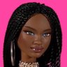 Bl💓ck Barbies's profile picture