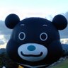 Dino's profile picture