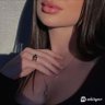 اجمل حكايه 🕊️ profil fotoğrafı