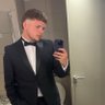Profilbild von Albert