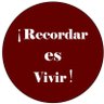 Juan Borrelli profil fotoğrafı