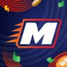 Фото профиля Mega Chute