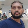 Mani Kumar 的头像
