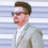 Preet sidhu 的头像