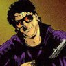 Profilbild von yusufcukmamba 2