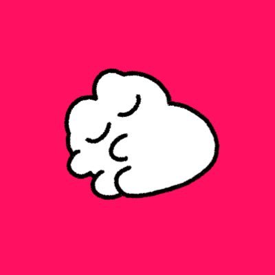 zmzm_hiji's profile picture