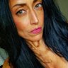 Profilbild von Gypsysoulwildheart8