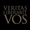 Profilbild von Lib-Berater