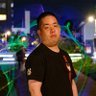 ボス's profile picture