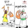 rahul's profile picture