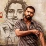Hemanth Chowdaryhk profil fotoğrafı