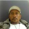 Profilbild von bambang