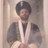 Profilbild von Ertuğ Okçuoğlu