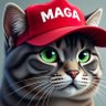 Фото профиля Mago