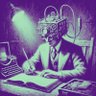 Neil Bearden's profile picture