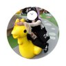 にゃんまな ♡'s profile picture