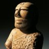 Austere Creature's profile picture