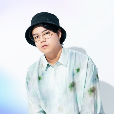 コンドウハルキ｜Harukaze's profile picture