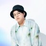 コンドウハルキ|デザインで0→100を支援's profile picture