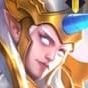Sabretooth 的头像
