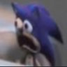 Bepis the Bopperlord's profile picture