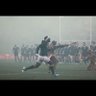 sicelo bangani 的头像
