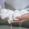 Rinaldo Febbraio 63 profil fotoğrafı