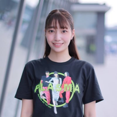 suzuki_ph3's profile picture