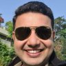 Profilbild von Deepak Singh